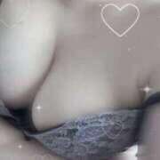 ヒメ日記 2026/02/04 18:57 投稿 みやび 玉乱☆痴（たまらんち）