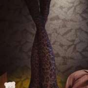 ヒメ日記 2026/03/27 21:02 投稿 みやび 玉乱☆痴（たまらんち）