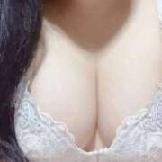 みやび 14時から 玉乱☆痴（たまらんち）