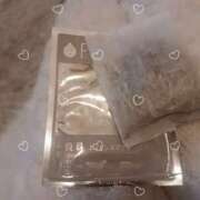 ヒメ日記 2024/12/11 22:47 投稿 磯部　まき 魅惑の官能アロマエステ　Eureka！八王子 ～エウレカ！～