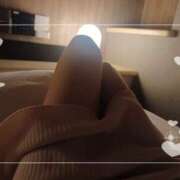 ヒメ日記 2024/12/12 09:42 投稿 磯部　まき 魅惑の官能アロマエステ　Eureka！八王子 ～エウレカ！～