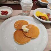 ヒメ日記 2024/12/14 07:54 投稿 磯部　まき 魅惑の官能アロマエステ　Eureka！八王子 ～エウレカ！～