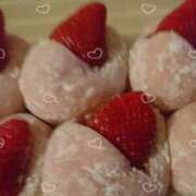 ヒメ日記 2024/12/15 18:58 投稿 磯部　まき 魅惑の官能アロマエステ　Eureka！八王子 ～エウレカ！～