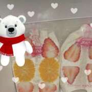 ヒメ日記 2024/12/19 08:27 投稿 磯部　まき 魅惑の官能アロマエステ　Eureka！八王子 ～エウレカ！～