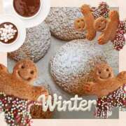 ヒメ日記 2024/12/20 08:48 投稿 磯部　まき 魅惑の官能アロマエステ　Eureka！八王子 ～エウレカ！～