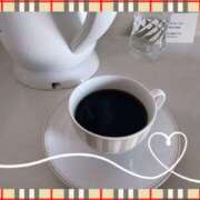 ヒメ日記 2024/12/25 10:12 投稿 磯部　まき 魅惑の官能アロマエステ　Eureka！八王子 ～エウレカ！～