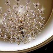 ヒメ日記 2024/12/26 09:13 投稿 磯部　まき 魅惑の官能アロマエステ　Eureka！八王子 ～エウレカ！～