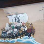 ヒメ日記 2024/12/27 08:10 投稿 磯部　まき 魅惑の官能アロマエステ　Eureka！八王子 ～エウレカ！～