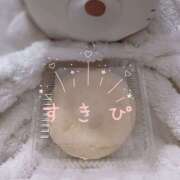 ヒメ日記 2024/12/27 14:59 投稿 磯部　まき 魅惑の官能アロマエステ　Eureka！八王子 ～エウレカ！～