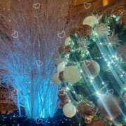 ヒメ日記 2024/12/28 15:17 投稿 磯部　まき 魅惑の官能アロマエステ　Eureka！八王子 ～エウレカ！～