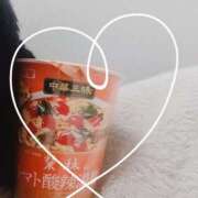 ヒメ日記 2025/01/11 08:13 投稿 磯部　まき 魅惑の官能アロマエステ　Eureka！八王子 ～エウレカ！～