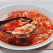 ヒメ日記 2025/01/11 22:28 投稿 磯部　まき 魅惑の官能アロマエステ　Eureka！八王子 ～エウレカ！～