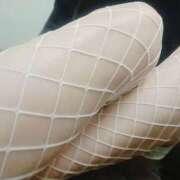 ヒメ日記 2025/01/12 14:17 投稿 磯部　まき 魅惑の官能アロマエステ　Eureka！八王子 ～エウレカ！～