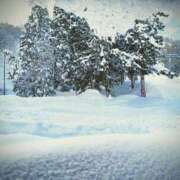 ヒメ日記 2025/01/12 22:45 投稿 磯部　まき 魅惑の官能アロマエステ　Eureka！八王子 ～エウレカ！～