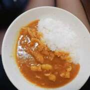 ヒメ日記 2025/01/13 10:51 投稿 磯部　まき 魅惑の官能アロマエステ　Eureka！八王子 ～エウレカ！～