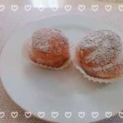 ヒメ日記 2025/01/15 08:22 投稿 磯部　まき 魅惑の官能アロマエステ　Eureka！八王子 ～エウレカ！～