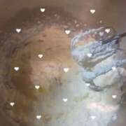 ヒメ日記 2025/01/17 08:07 投稿 磯部　まき 魅惑の官能アロマエステ　Eureka！八王子 ～エウレカ！～