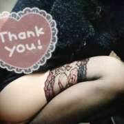 ヒメ日記 2025/01/17 21:40 投稿 磯部　まき 魅惑の官能アロマエステ　Eureka！八王子 ～エウレカ！～