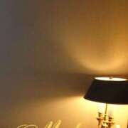 ヒメ日記 2025/01/18 04:15 投稿 磯部　まき 魅惑の官能アロマエステ　Eureka！八王子 ～エウレカ！～