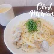 ヒメ日記 2025/01/18 08:53 投稿 磯部　まき 魅惑の官能アロマエステ　Eureka！八王子 ～エウレカ！～