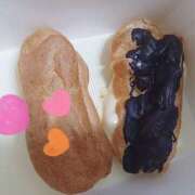 ヒメ日記 2025/01/26 22:40 投稿 磯部　まき 魅惑の官能アロマエステ　Eureka！八王子 ～エウレカ！～