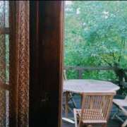 ヒメ日記 2025/01/27 08:19 投稿 磯部　まき 魅惑の官能アロマエステ　Eureka！八王子 ～エウレカ！～