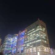 ヒメ日記 2025/01/28 08:11 投稿 磯部　まき 魅惑の官能アロマエステ　Eureka！八王子 ～エウレカ！～