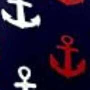 ヒメ日記 2025/01/30 08:44 投稿 磯部　まき 魅惑の官能アロマエステ　Eureka！八王子 ～エウレカ！～