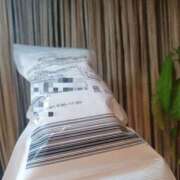 ヒメ日記 2025/01/31 08:32 投稿 磯部　まき 魅惑の官能アロマエステ　Eureka！八王子 ～エウレカ！～