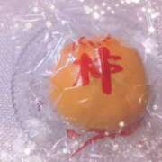 ヒメ日記 2025/02/02 09:13 投稿 磯部　まき 魅惑の官能アロマエステ　Eureka！八王子 ～エウレカ！～