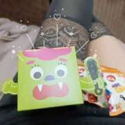 ヒメ日記 2025/02/02 17:51 投稿 磯部　まき 魅惑の官能アロマエステ　Eureka！八王子 ～エウレカ！～