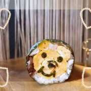 ヒメ日記 2025/02/03 08:31 投稿 磯部　まき 魅惑の官能アロマエステ　Eureka！八王子 ～エウレカ！～