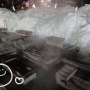 ヒメ日記 2025/02/05 08:55 投稿 磯部　まき 魅惑の官能アロマエステ　Eureka！八王子 ～エウレカ！～