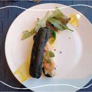 ヒメ日記 2025/02/06 08:17 投稿 磯部　まき 魅惑の官能アロマエステ　Eureka！八王子 ～エウレカ！～