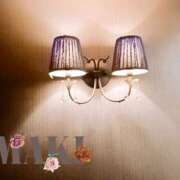 ヒメ日記 2025/02/07 23:46 投稿 磯部　まき 魅惑の官能アロマエステ　Eureka！八王子 ～エウレカ！～