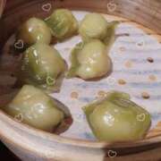 ヒメ日記 2025/02/09 09:09 投稿 磯部　まき 魅惑の官能アロマエステ　Eureka！八王子 ～エウレカ！～