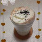 ヒメ日記 2025/02/14 08:01 投稿 磯部　まき 魅惑の官能アロマエステ　Eureka！八王子 ～エウレカ！～