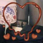 ヒメ日記 2025/02/14 22:33 投稿 磯部　まき 魅惑の官能アロマエステ　Eureka！八王子 ～エウレカ！～