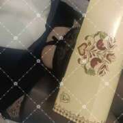 ヒメ日記 2025/02/15 00:17 投稿 磯部　まき 魅惑の官能アロマエステ　Eureka！八王子 ～エウレカ！～