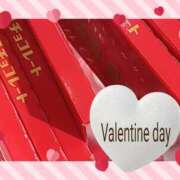 ヒメ日記 2025/02/15 08:17 投稿 磯部　まき 魅惑の官能アロマエステ　Eureka！八王子 ～エウレカ！～