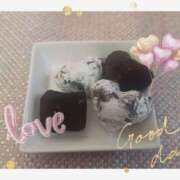 ヒメ日記 2025/02/15 14:50 投稿 磯部　まき 魅惑の官能アロマエステ　Eureka！八王子 ～エウレカ！～