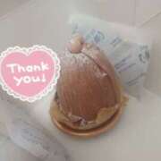 ヒメ日記 2025/02/15 20:58 投稿 磯部　まき 魅惑の官能アロマエステ　Eureka！八王子 ～エウレカ！～