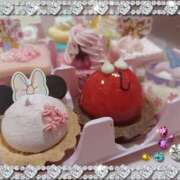 ヒメ日記 2025/02/21 10:56 投稿 磯部　まき 魅惑の官能アロマエステ　Eureka！八王子 ～エウレカ！～