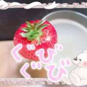 ヒメ日記 2025/02/24 09:50 投稿 磯部　まき 魅惑の官能アロマエステ　Eureka！八王子 ～エウレカ！～