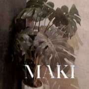 ヒメ日記 2025/02/26 10:04 投稿 磯部　まき 魅惑の官能アロマエステ　Eureka！八王子 ～エウレカ！～