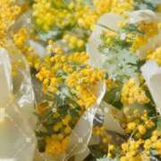 ヒメ日記 2025/03/01 10:23 投稿 磯部　まき 魅惑の官能アロマエステ　Eureka！八王子 ～エウレカ！～