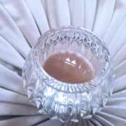 ヒメ日記 2025/03/01 16:23 投稿 磯部　まき 魅惑の官能アロマエステ　Eureka！八王子 ～エウレカ！～