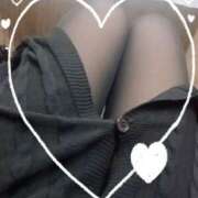 ヒメ日記 2025/03/01 18:39 投稿 磯部　まき 魅惑の官能アロマエステ　Eureka！八王子 ～エウレカ！～