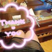 ヒメ日記 2025/03/02 02:10 投稿 磯部　まき 魅惑の官能アロマエステ　Eureka！八王子 ～エウレカ！～