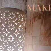 ヒメ日記 2025/03/02 10:24 投稿 磯部　まき 魅惑の官能アロマエステ　Eureka！八王子 ～エウレカ！～